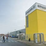 Leipzig_Amazon